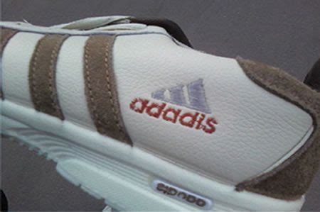 how much are fake ace adidas 106082235|adidas counterfeit shoes.